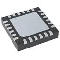 BQ25619RTWR Real Image