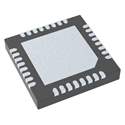BQ25710RSNR Real Image