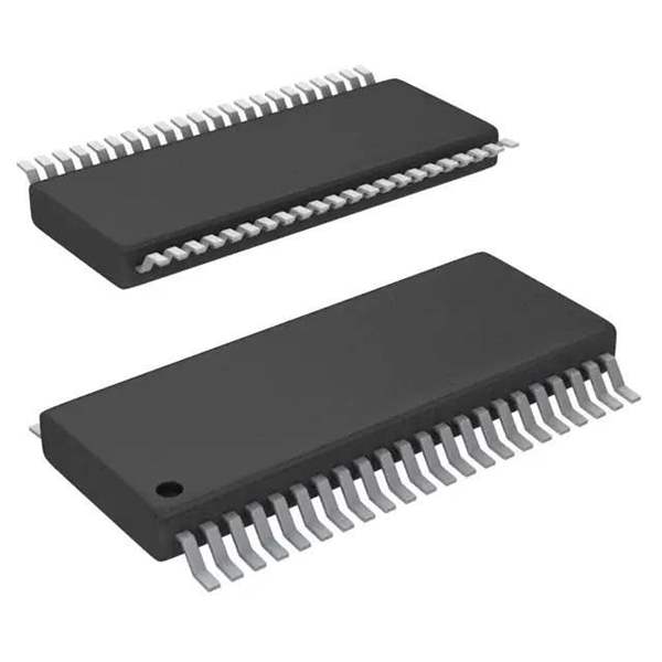BQ34Z950DBT Real Image