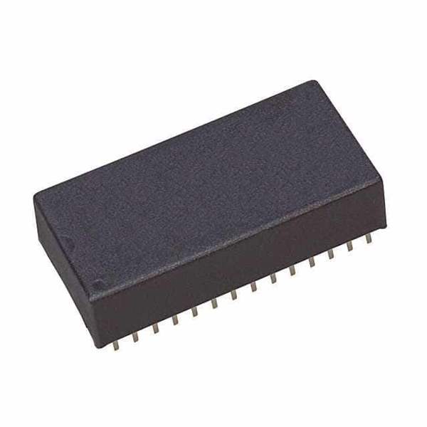 BQ4010YMA-85 Real Image