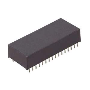 BQ4013YMA-70 Real Image