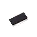 BQ4845YS-A4NTR Real Image