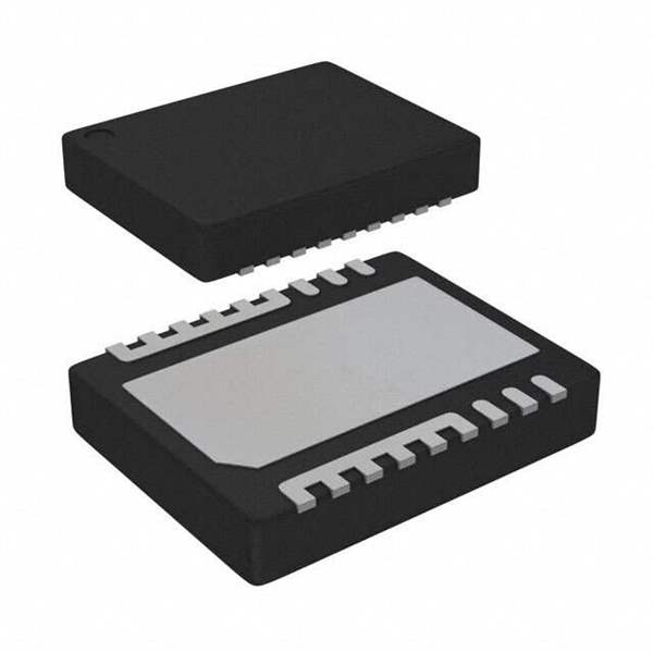 BQ500101DPCR Real Image
