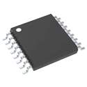 BQ76200PW Real Image