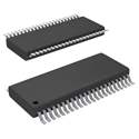 BQ7694000DBT Real Image