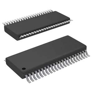 BQ7694001DBT Real Image