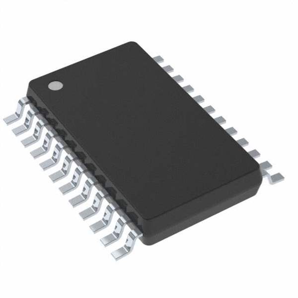 BQ7721600PWR Real Image
