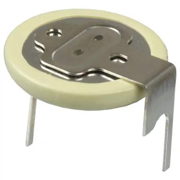 BR-1225/HCN Real Image