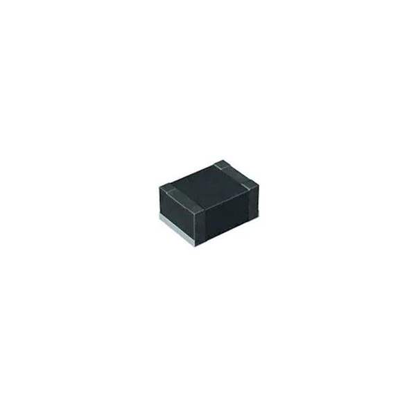 BRL1608T150M Real Image