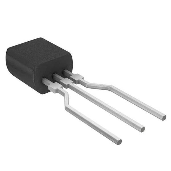 BS08D-T112 Real Image