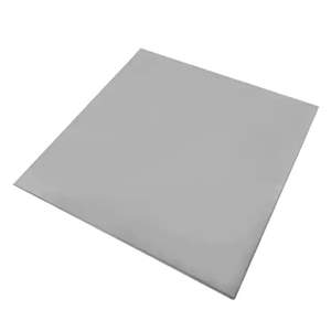 BS87-160-160-1.0 Real Image