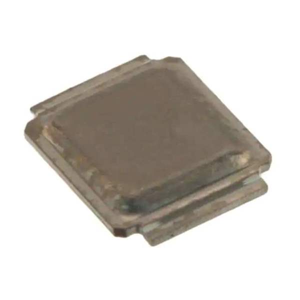 BSB012NE2LX Real Image
