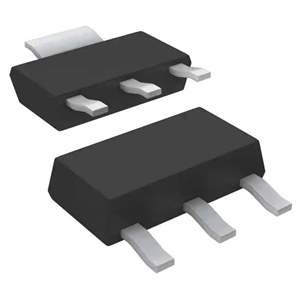 BSP315 Real Image