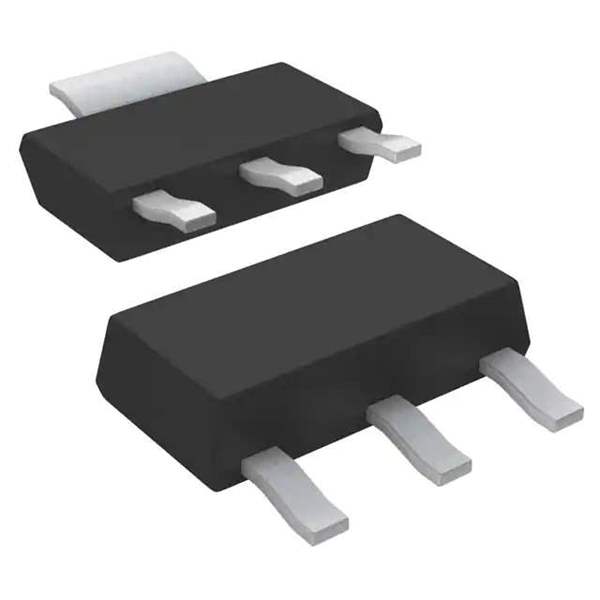 BSP315 Real Image