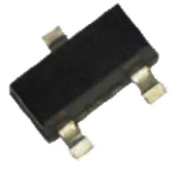 BSS127 Real Image