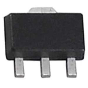 BSS225 Real Image