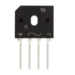 BU1508-E3/45 Real Image