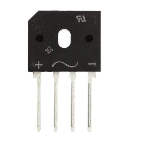 BU1508-E3/45 Real Image