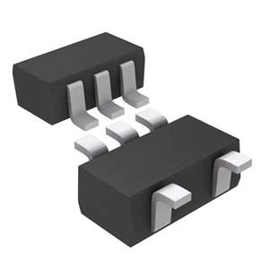 BU4S11-TR Real Image