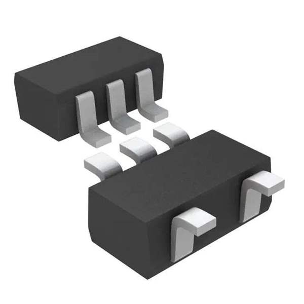 BU4S584-TR Real Image