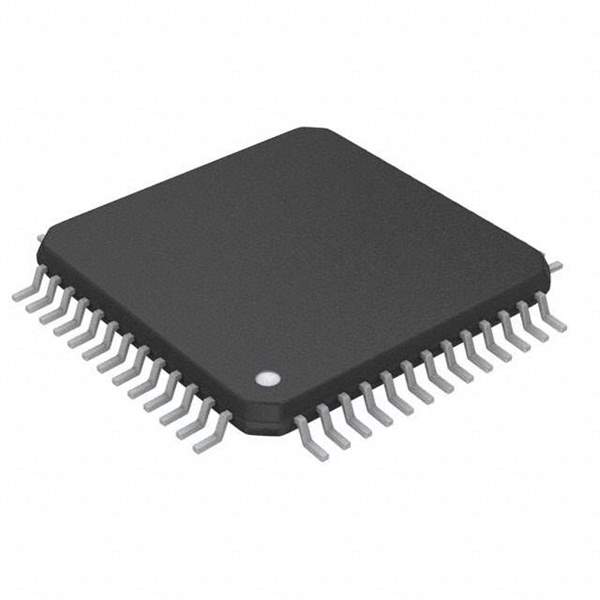 BU94502AKS2-E2 Real Image