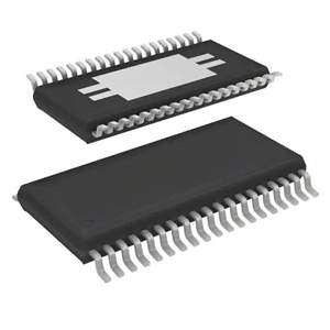 BUF20800ATDCPRQ1 Real Image