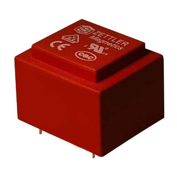 BV301S12006-ZU Real Image