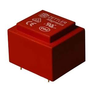 BV302S09020-ZU Real Image