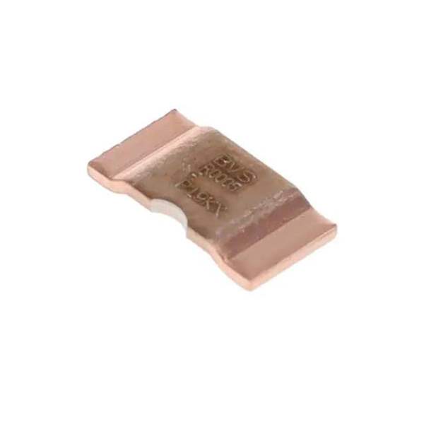 BVS-M-R0005-1.0 Real Image
