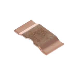 BVS-M-R001-1.0 Real Image