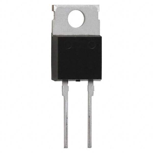 BYC8-1200PQ Real Image