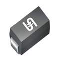 BYG21M Real Image