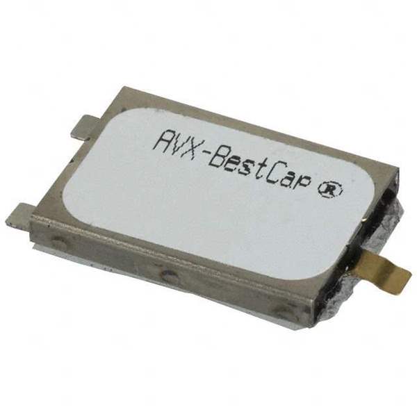 BZ05CA103ZSB Real Image