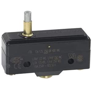 BZ-2RS-A2 Real Image