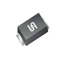 BZD27C33P Real Image
