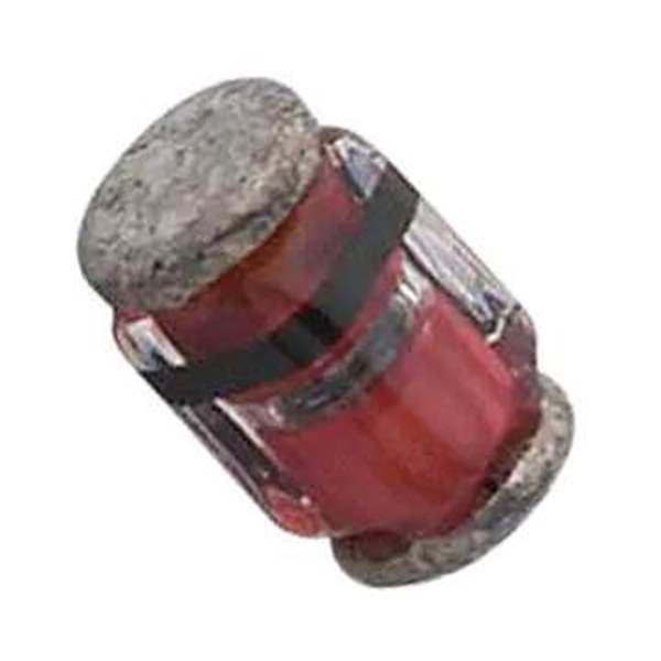 BZM55B16-TR Real Image
