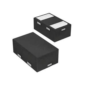 BZT52C22LP-7 Real Image