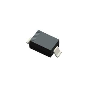BZT52C24S Real Image