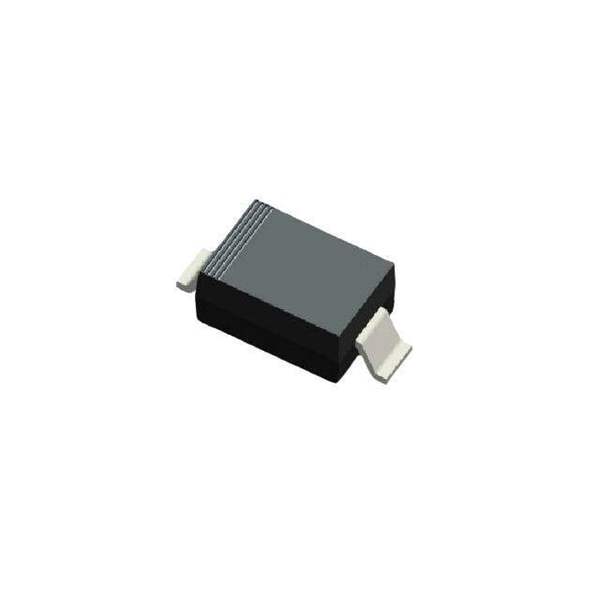 BZT52C24S Real Image
