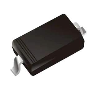 BZT52C5V1S Real Image