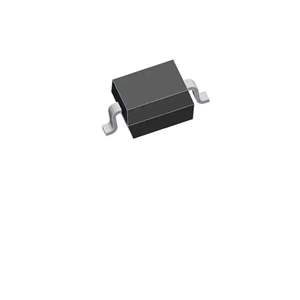 BZT52C5V6S Real Image