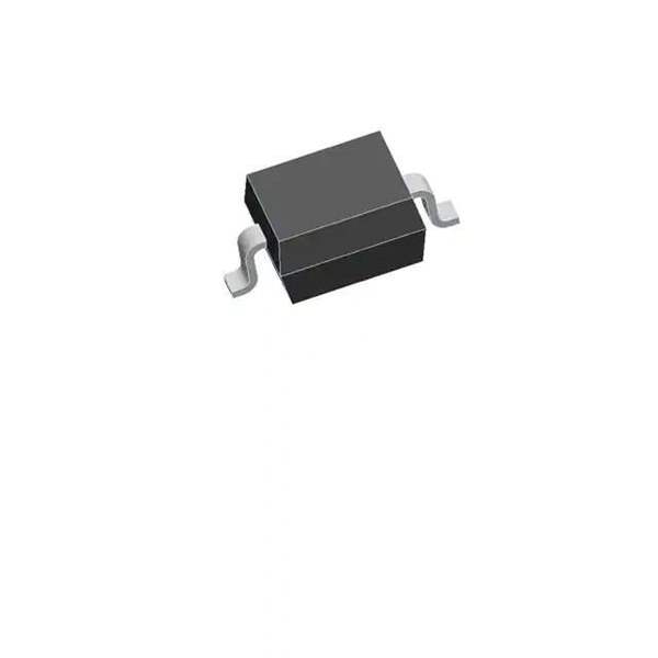 BZT52C5V6S Real Image