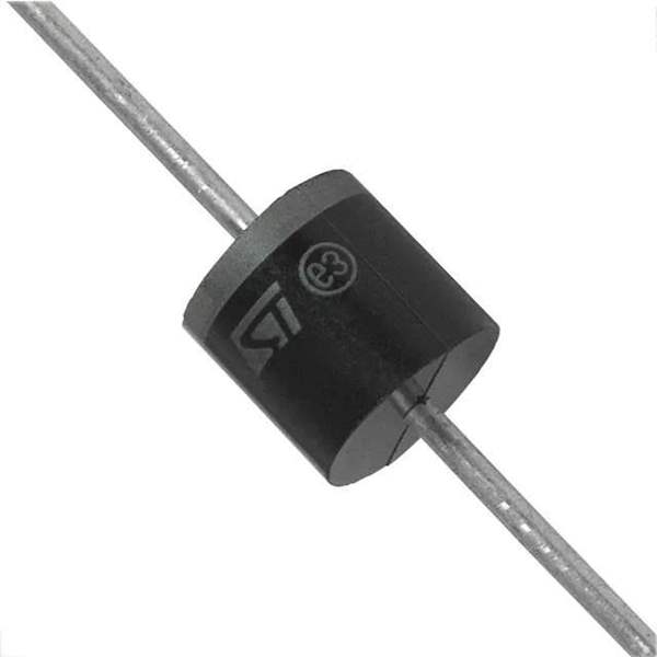 BZW50-15 Real Image