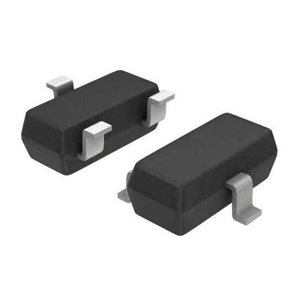 BZX84C6V8LT1 Real Image
