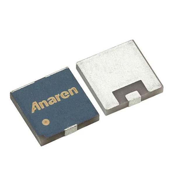 C150N50Z4 Real Image