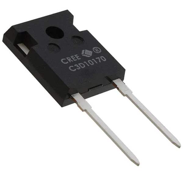 C3D10170H Real Image