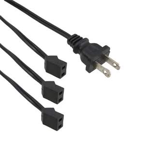 C45-3DC-72P Real Image