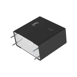 C4AUNEW5500M3AJ Real Image