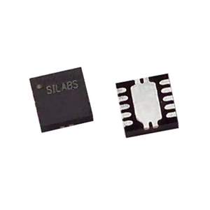 C8051T604-GM Real Image