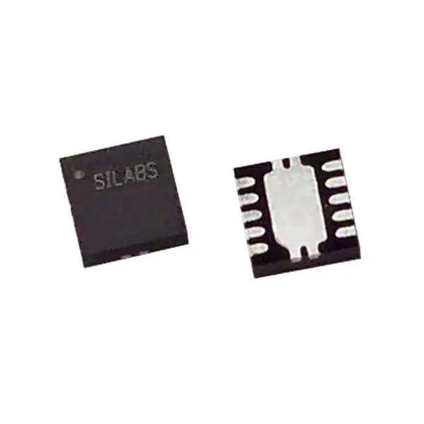 C8051T604-GM Real Image